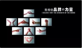 創(chuàng)意引領(lǐng)未來 重慶廣告設(shè)計與安裝的創(chuàng)新推薦